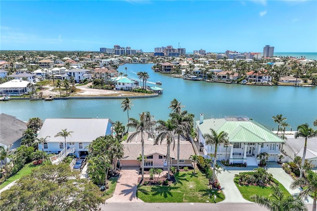 274 Conners Ave Property Photo 46