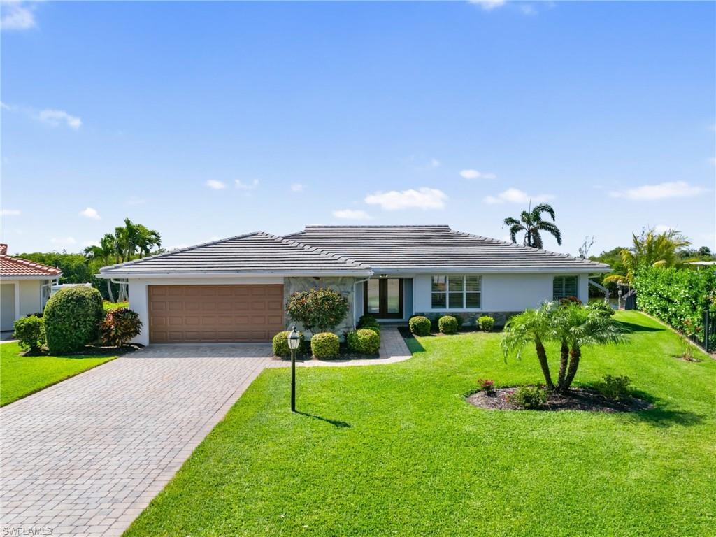 14701 Eden St Property Photo 4
