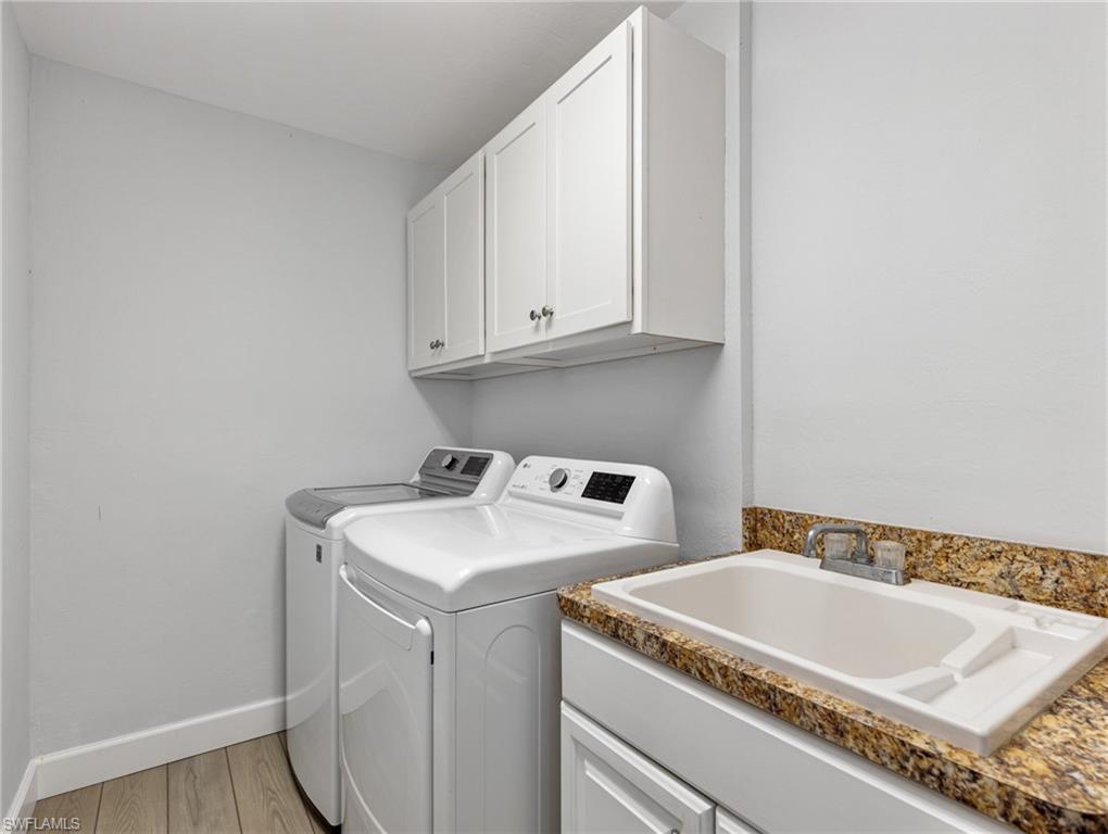 14701 Eden St Property Photo 37