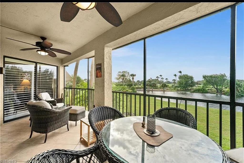 1790 Imperial Golf Course Blvd # A205 Property Photo 1