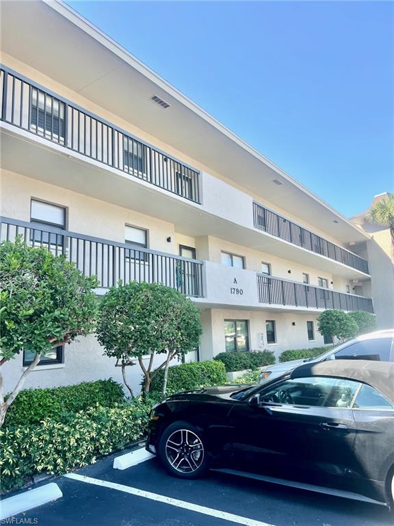 1790 Imperial Golf Course Blvd # A205 Property Photo 2