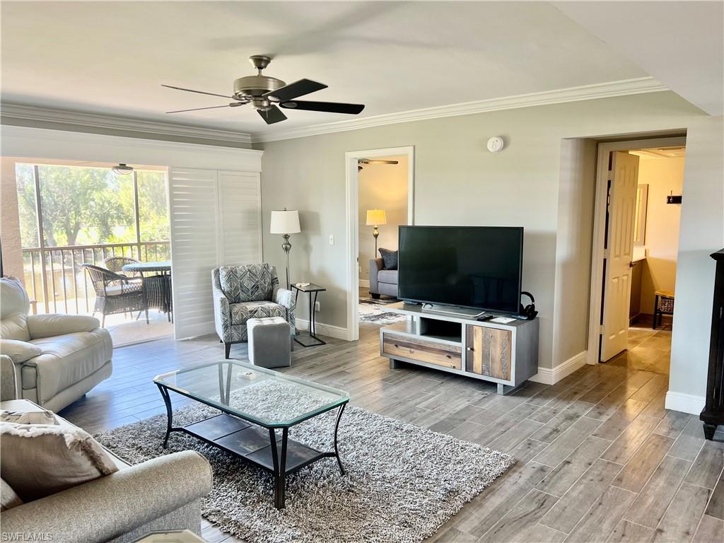 1790 Imperial Golf Course Blvd # A205 Property Photo 3