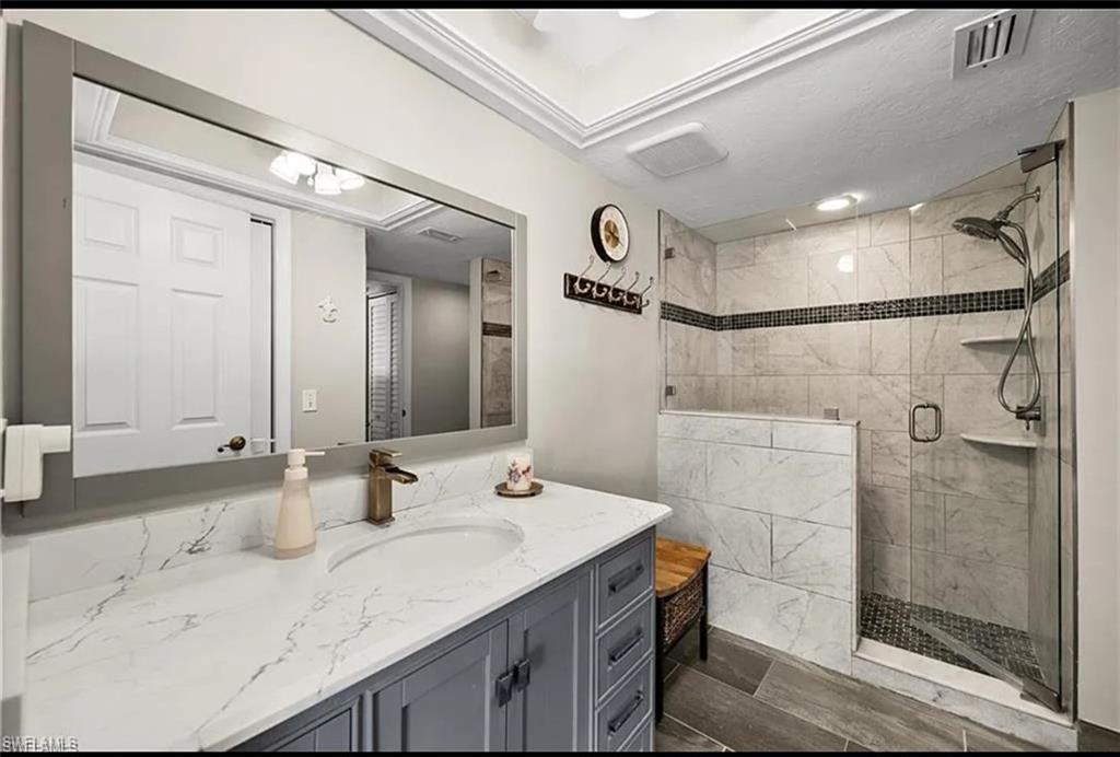 1790 Imperial Golf Course Blvd # A205 Property Photo 4
