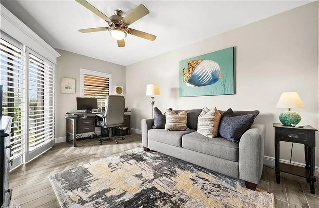 1790 Imperial Golf Course Blvd # A205 Property Photo 5