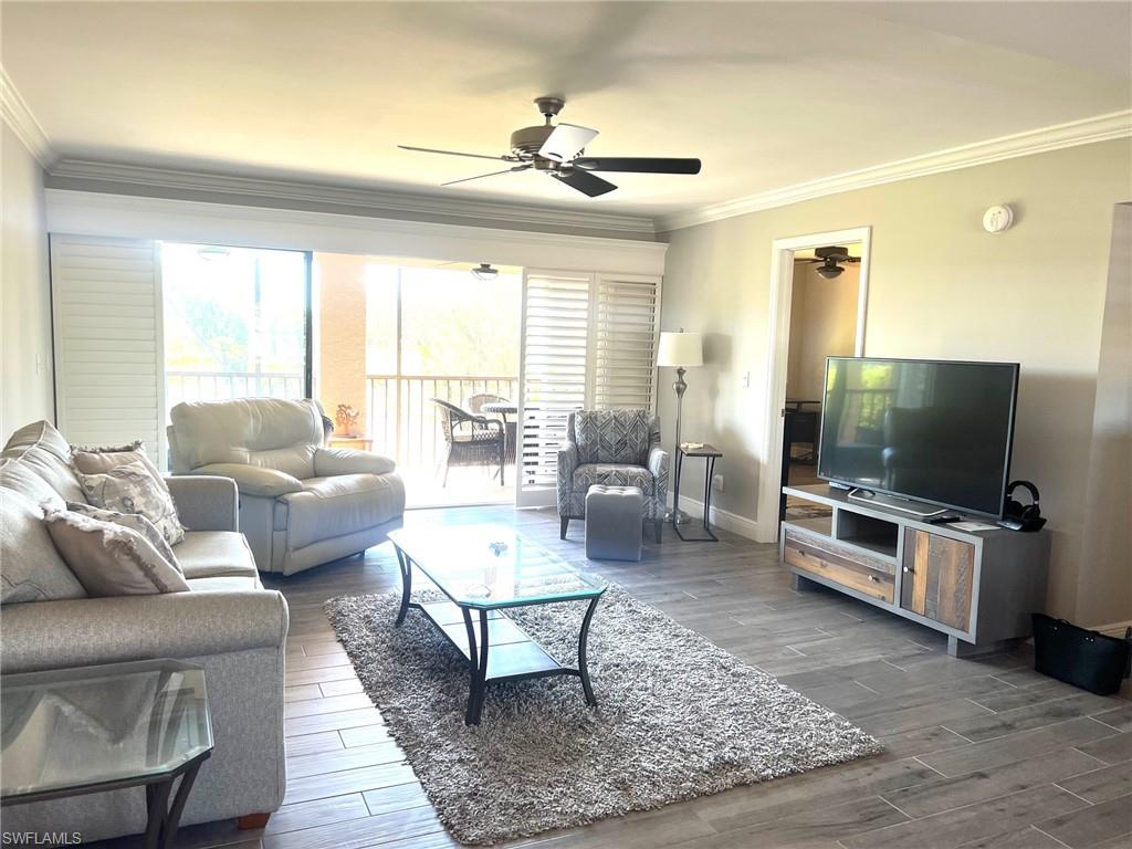 1790 Imperial Golf Course Blvd # A205 Property Photo 8