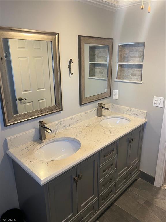 1790 Imperial Golf Course Blvd # A205 Property Photo 9