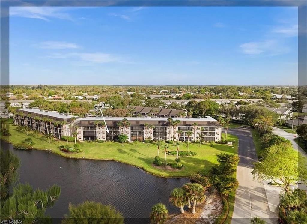 1790 Imperial Golf Course Blvd # A205 Property Photo 10