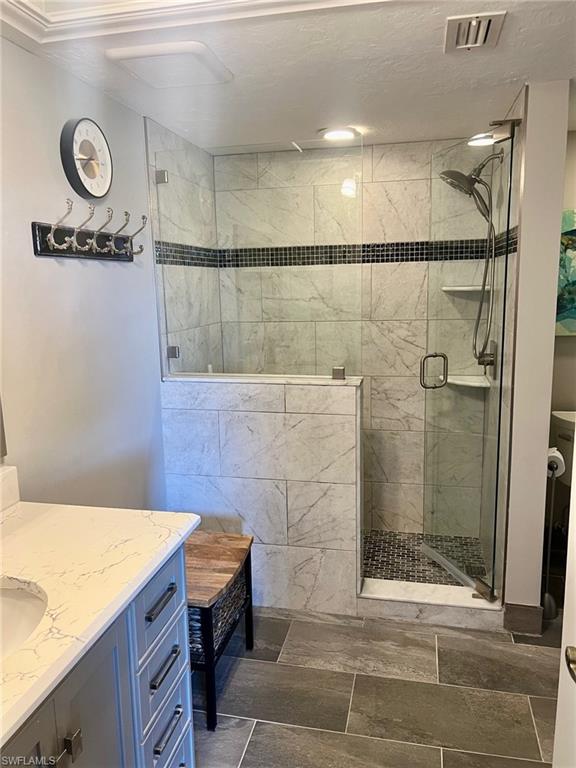 1790 Imperial Golf Course Blvd # A205 Property Photo 11