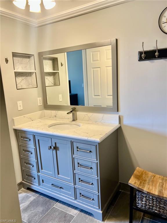 1790 Imperial Golf Course Blvd # A205 Property Photo 12