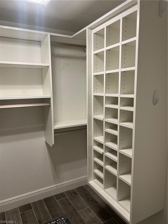 1790 Imperial Golf Course Blvd # A205 Property Photo 15
