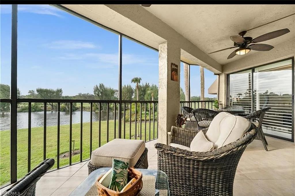 1790 Imperial Golf Course Blvd # A205 Property Photo 16