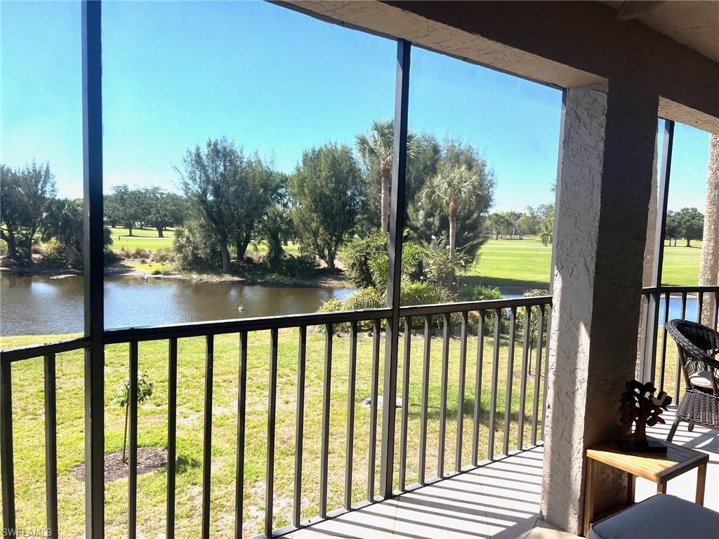 1790 Imperial Golf Course Blvd # A205 Property Photo 17