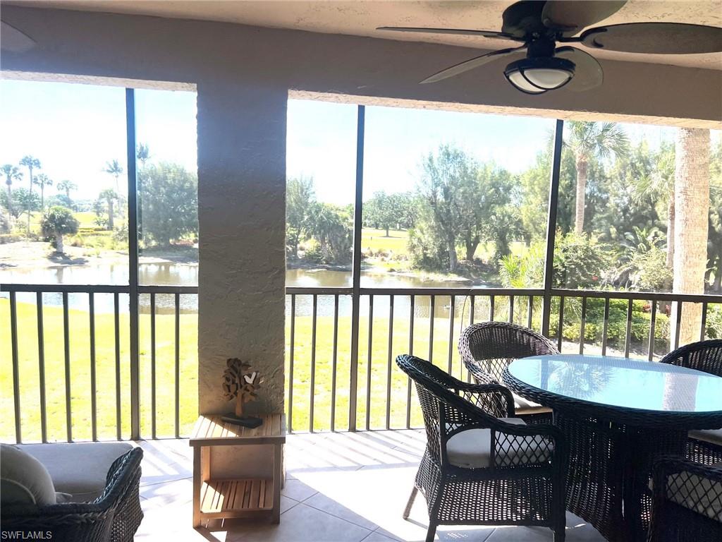 1790 Imperial Golf Course Blvd # A205 Property Photo 18