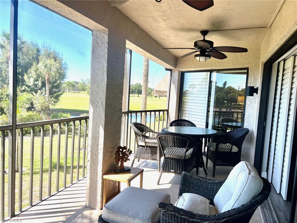 1790 Imperial Golf Course Blvd # A205 Property Photo 19
