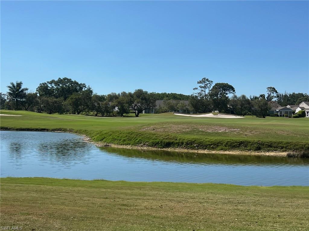 1790 Imperial Golf Course Blvd # A205 Property Photo 20