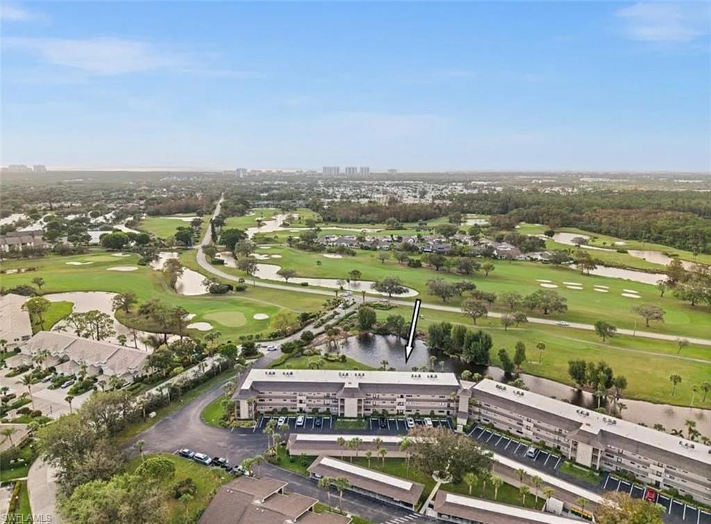 1790 Imperial Golf Course Blvd # A205 Property Photo 21
