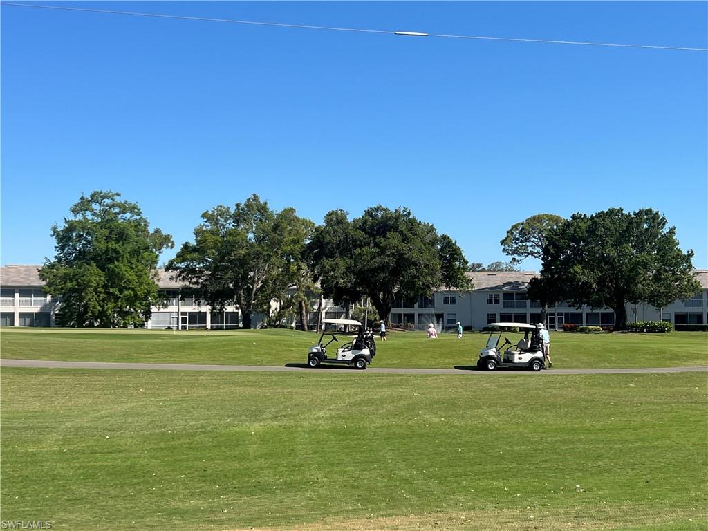 1790 Imperial Golf Course Blvd # A205 Property Photo 22