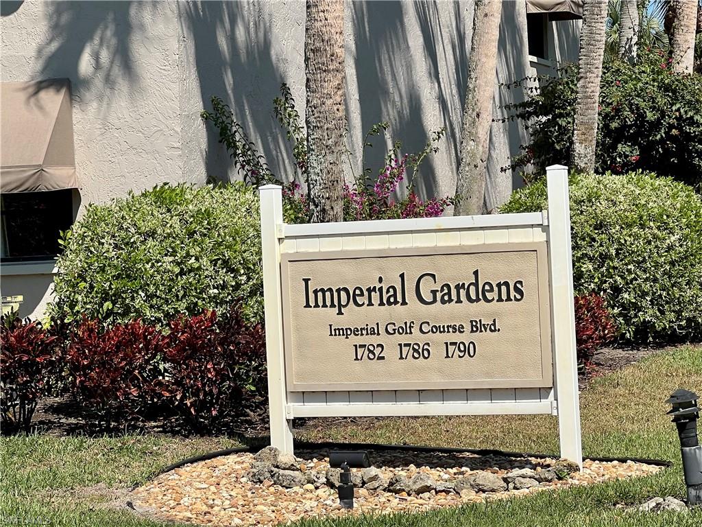 1790 Imperial Golf Course Blvd # A205 Property Photo 23