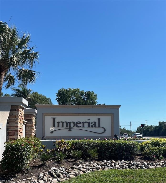 1790 Imperial Golf Course Blvd # A205 Property Photo 24