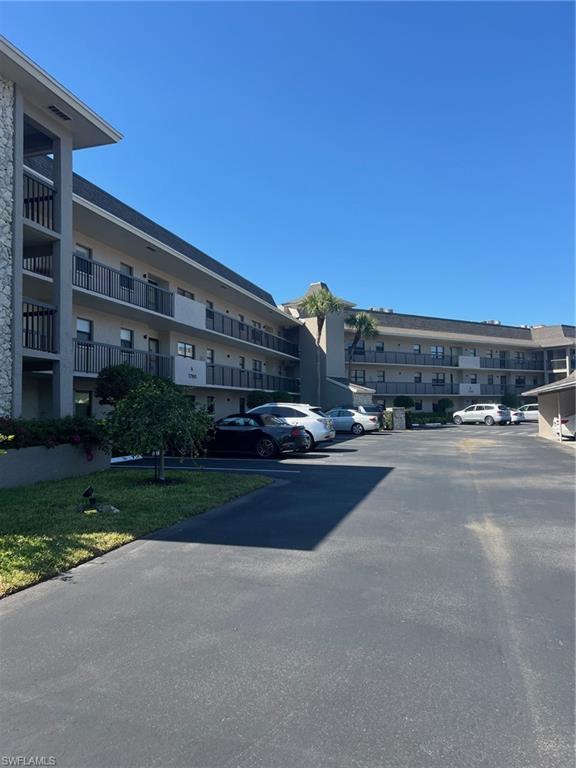 1790 Imperial Golf Course Blvd # A205 Property Photo 25