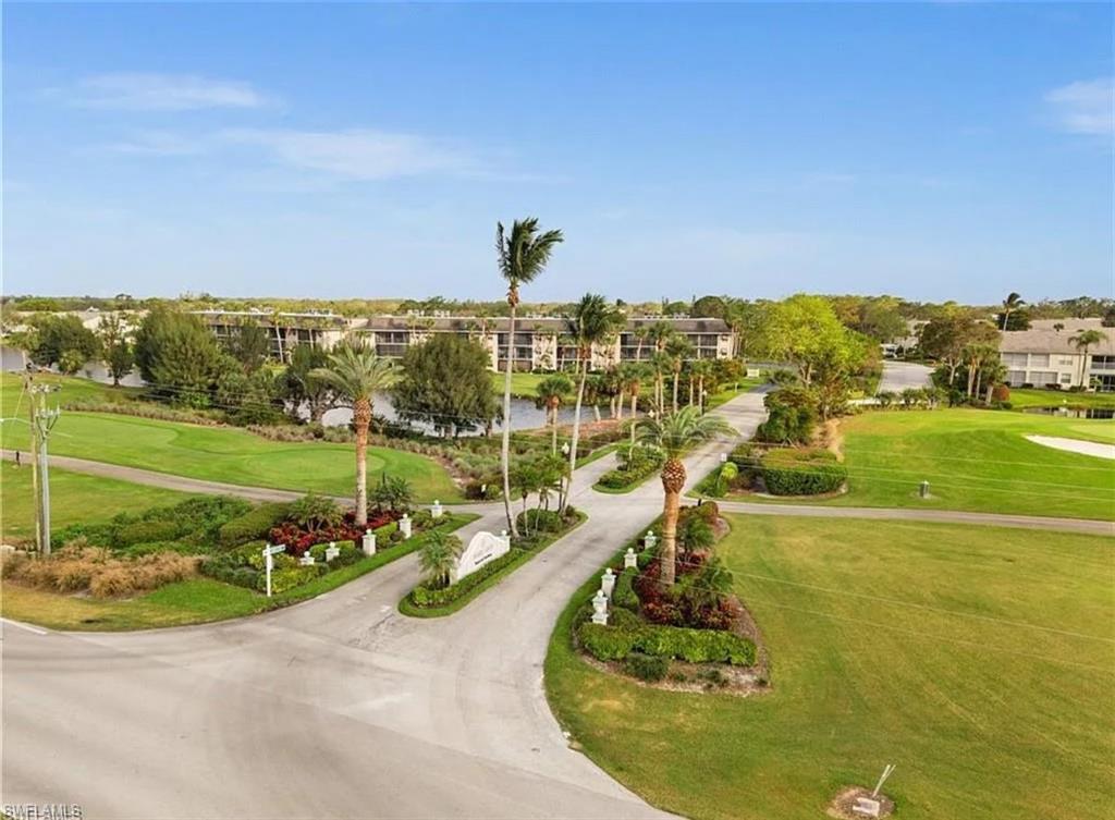 1790 Imperial Golf Course Blvd # A205 Property Photo 26
