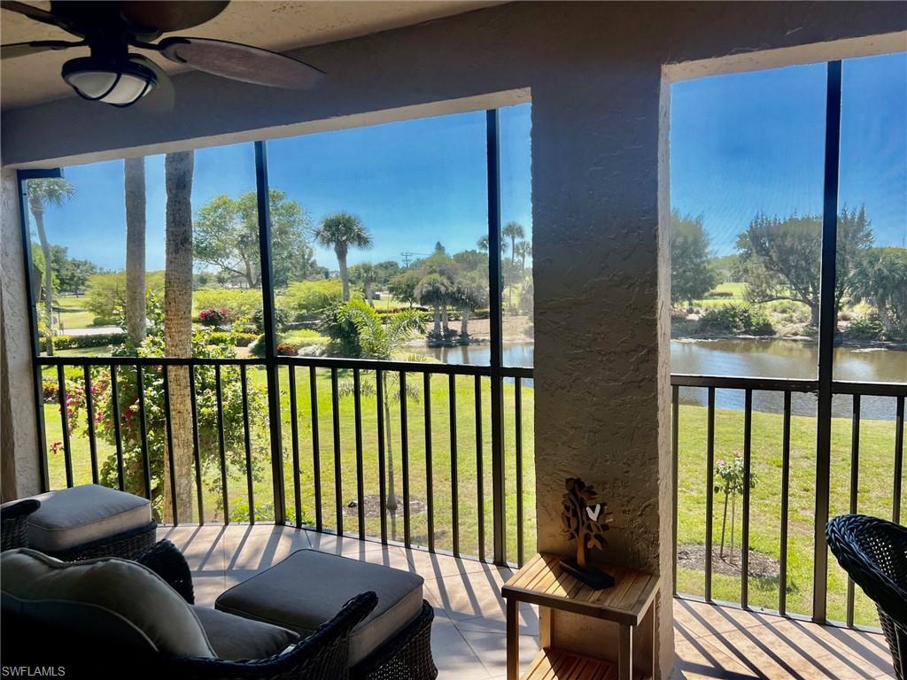 1790 Imperial Golf Course Blvd # A205 Property Photo 28