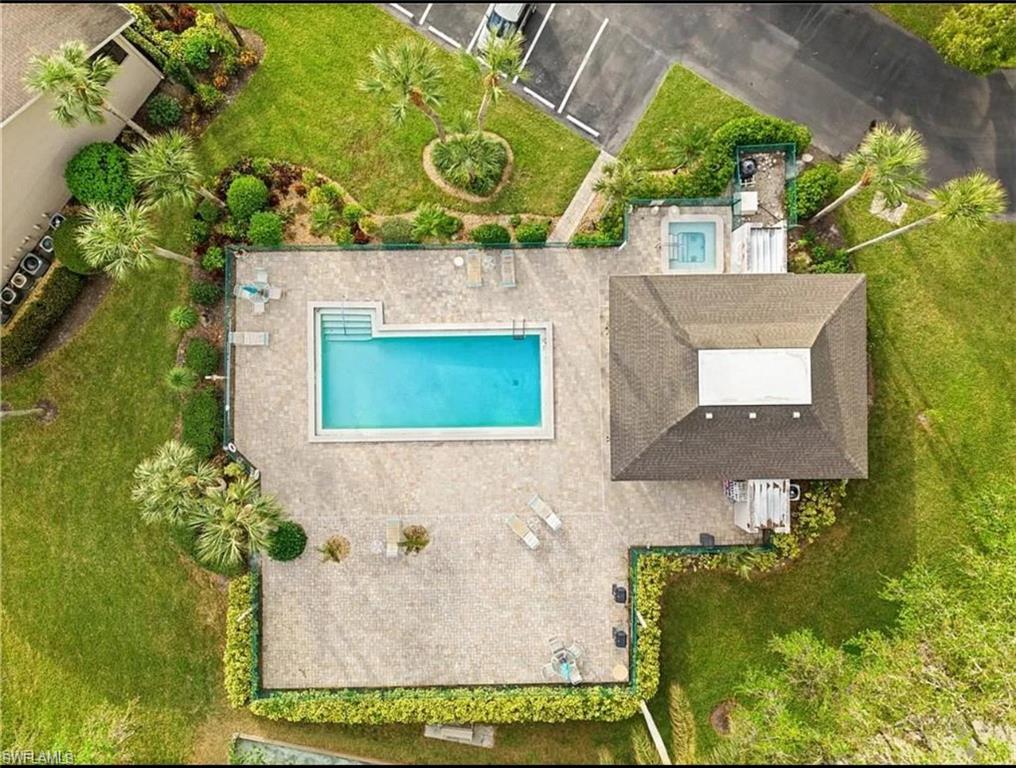 1790 Imperial Golf Course Blvd # A205 Property Photo 29