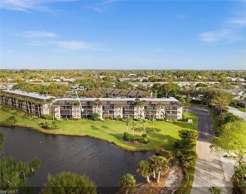 1790 Imperial Golf Course Blvd # A205 Property Photo 30