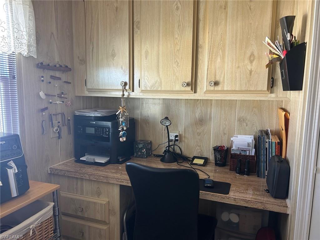 196 Palm Harbor Dr Property Photo 19