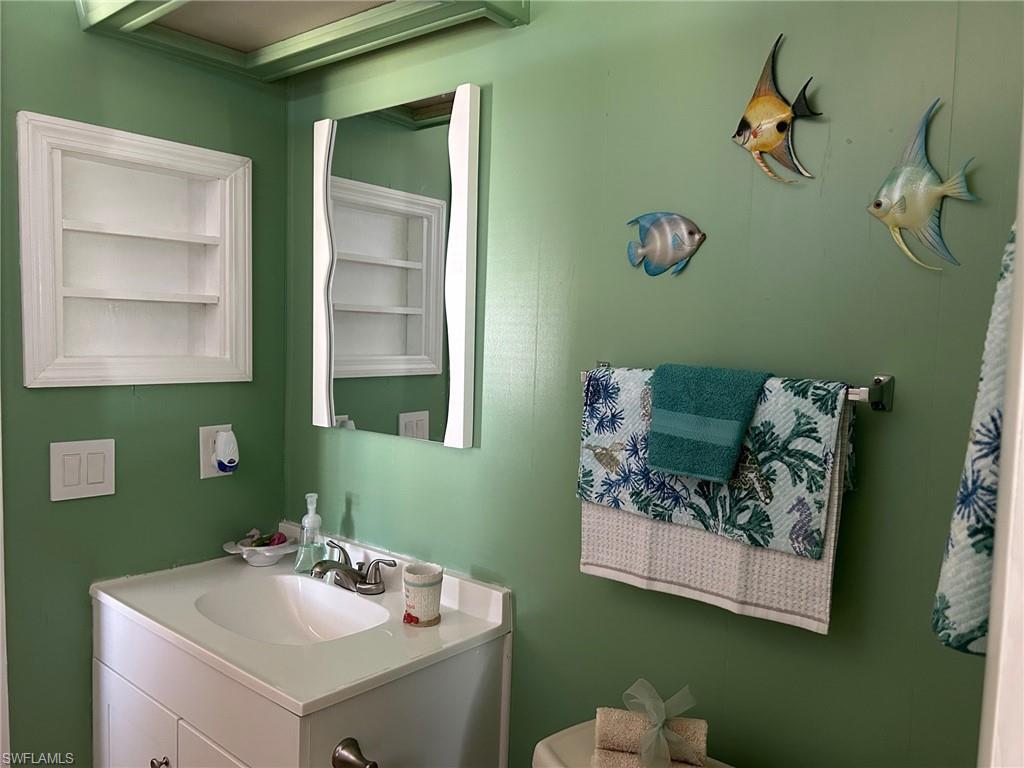 196 Palm Harbor Dr Property Photo 20