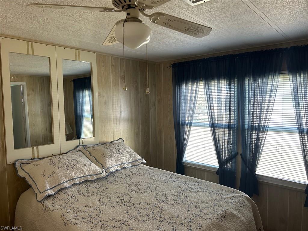 196 Palm Harbor Dr Property Photo 22