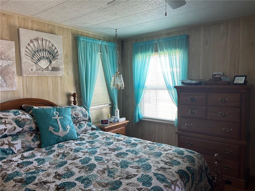 196 Palm Harbor Dr Property Photo 24