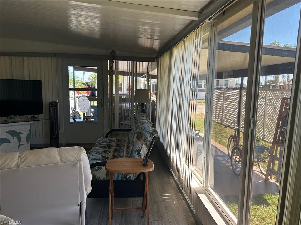 196 Palm Harbor Dr Property Photo 34