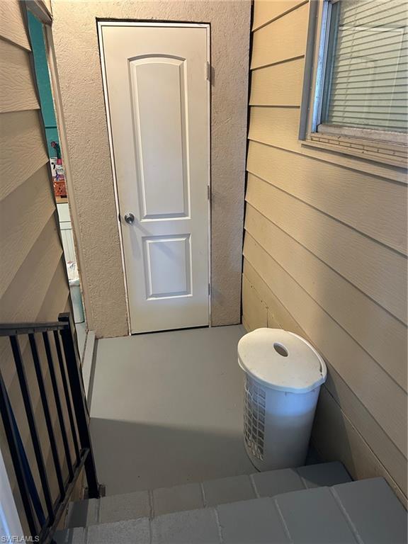 196 Palm Harbor Dr Property Photo 35