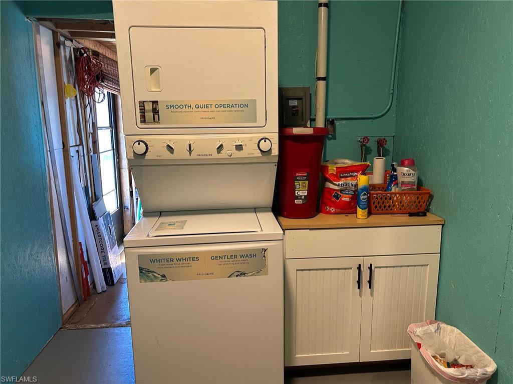 196 Palm Harbor Dr Property Photo 39