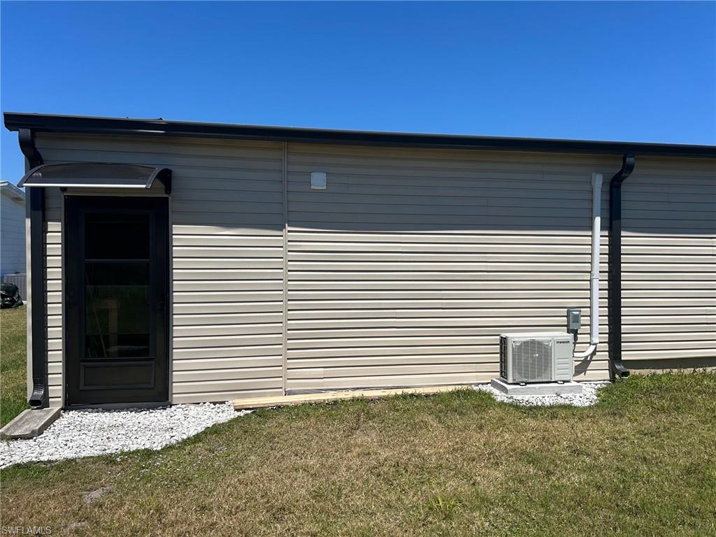 196 Palm Harbor Dr Property Photo 45