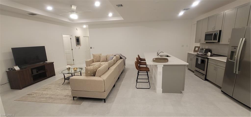 26410 Coco Cay Cir # 103 Property Photo 3