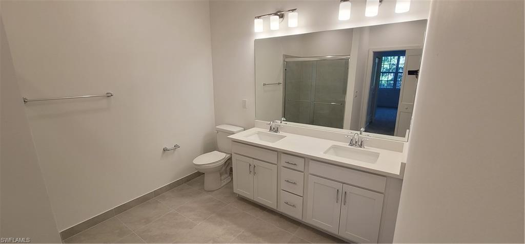 26410 Coco Cay Cir # 103 Property Photo 5
