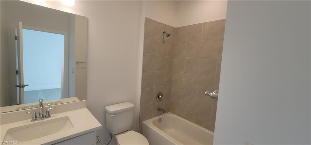 26410 Coco Cay Cir # 103 Property Photo 8