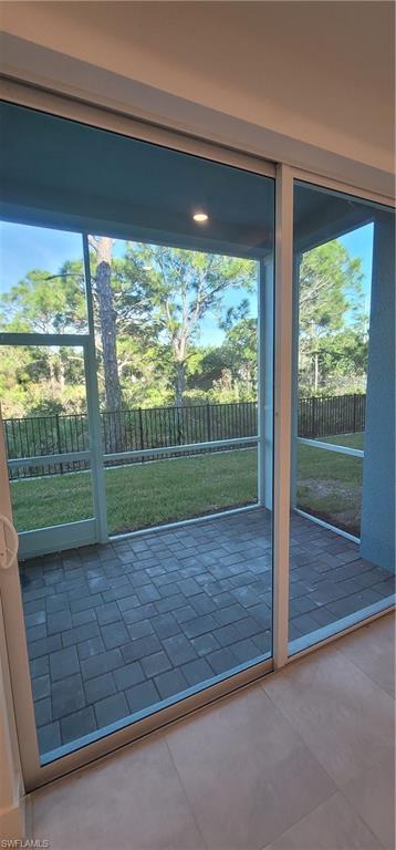 26410 Coco Cay Cir # 103 Property Photo 11