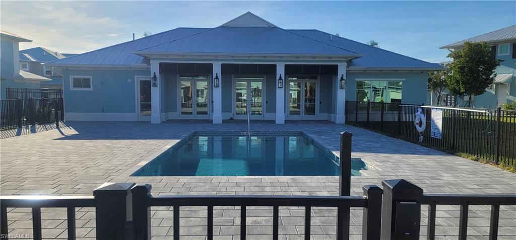 26410 Coco Cay Cir # 103 Property Photo 12