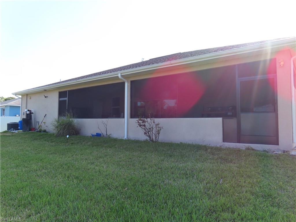 802 Felix Ave N Property Photo 5