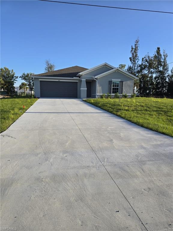 225038816 Property Photo 1