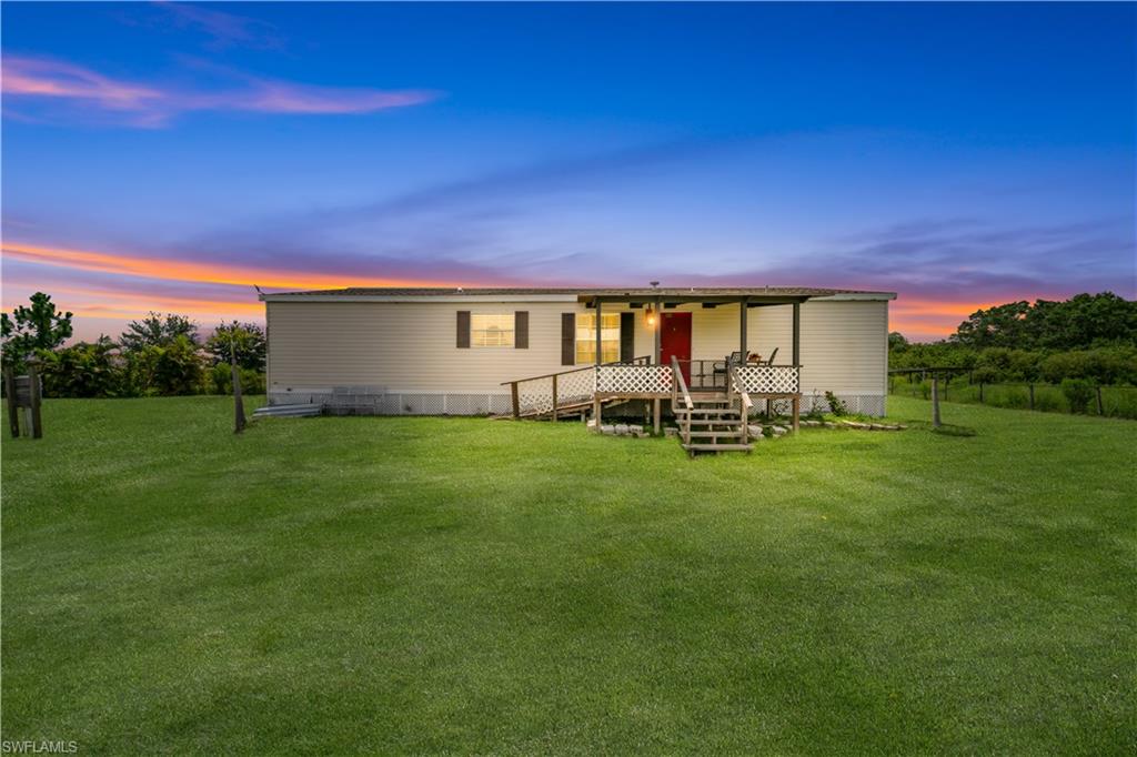 39690 Little Farm Rd Property Photo 1