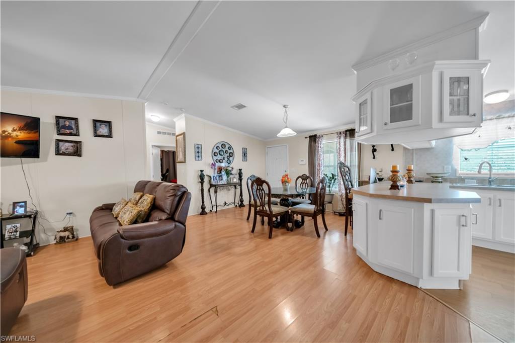 39690 Little Farm Rd Property Photo 2