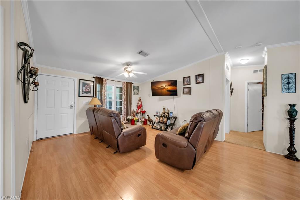 39690 Little Farm Rd Property Photo 3