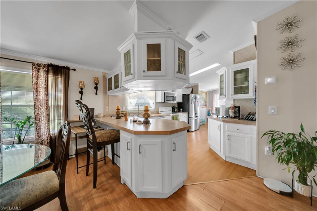 39690 Little Farm Rd Property Photo 4