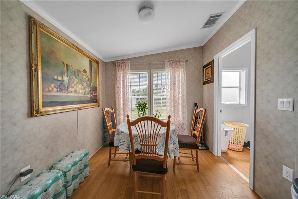 39690 Little Farm Rd Property Photo 5