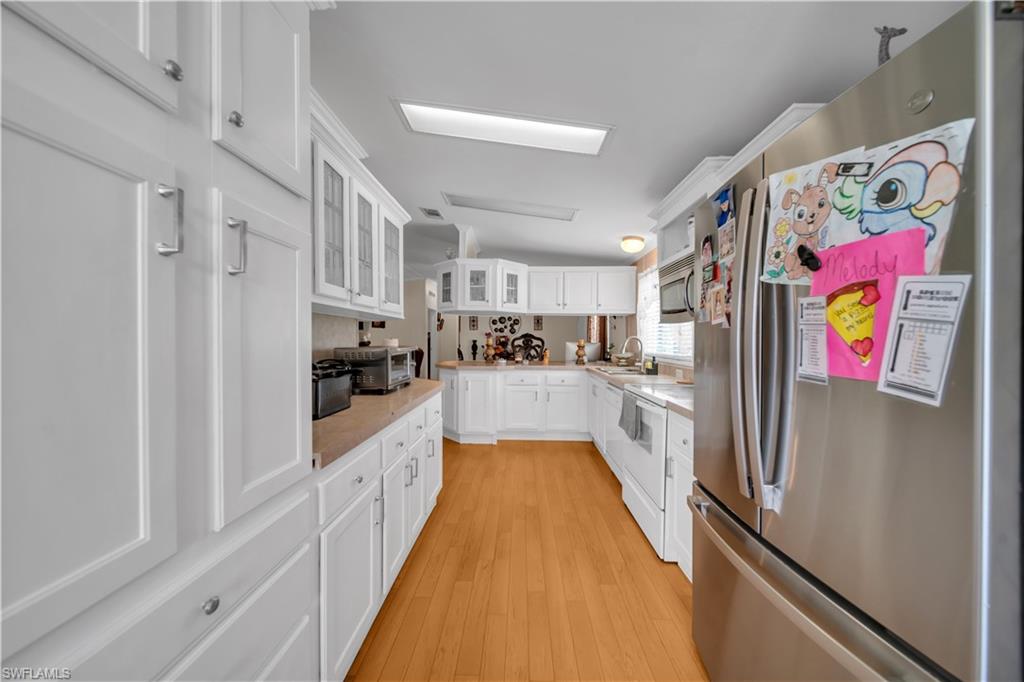 39690 Little Farm Rd Property Photo 6