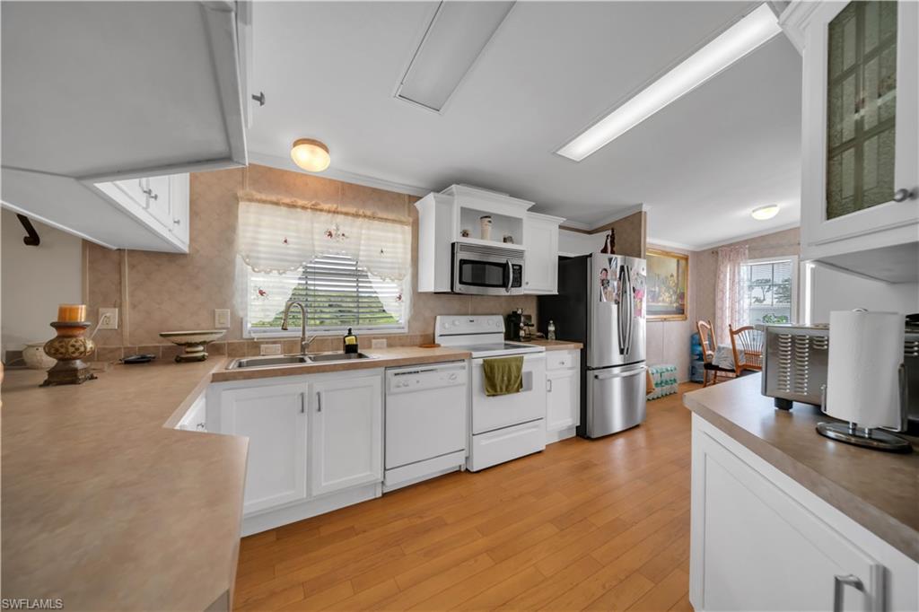 39690 Little Farm Rd Property Photo 7